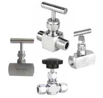 Spraytech Systems India Pvt. Ltd.