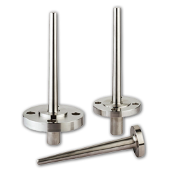 checkvalve