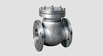 valve